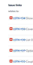 Jira Links.png