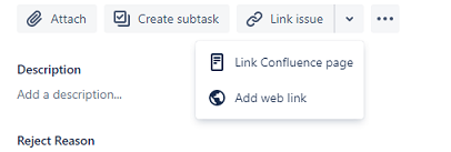 Jira Links_002.png