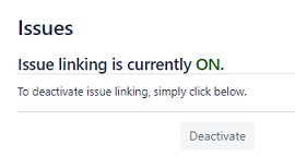 Jira Links_003.png