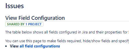 fcs.PNG