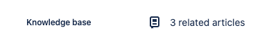 kb_related articles.png