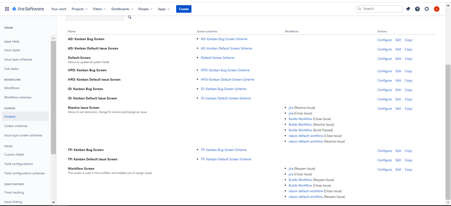 Picture2.png