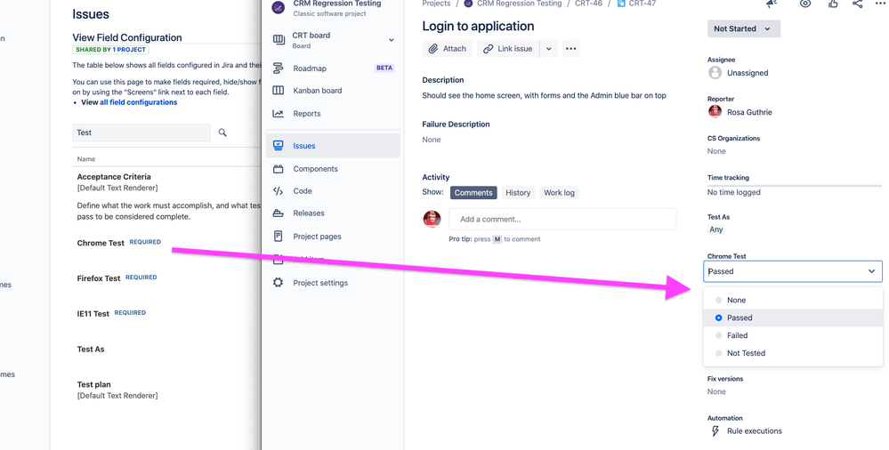 required-custom-field-shows-none.png