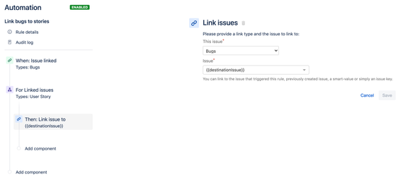 link_bugs_to_stories.png