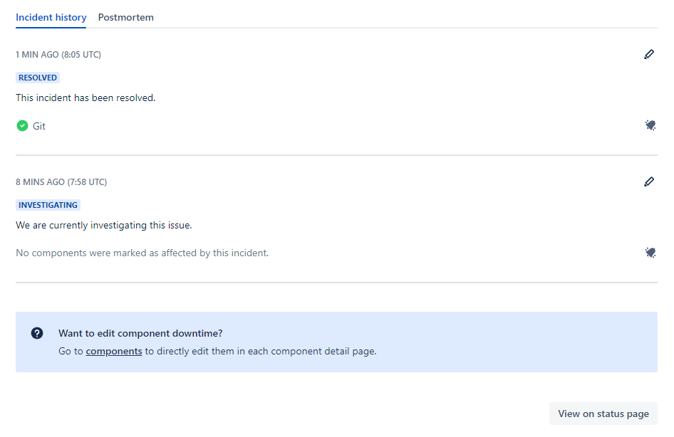 Screenshot 2020-11-11 080759.png