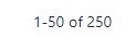 250.png