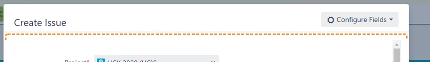 jira.png