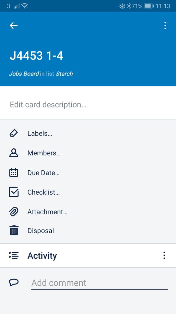 Screenshot_20201111_111333_com.trello.jpg
