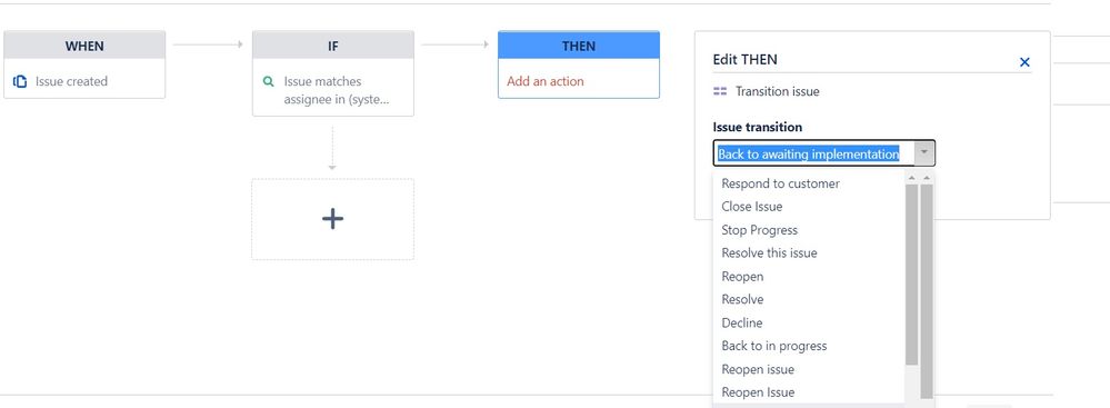 jira automation.jpg