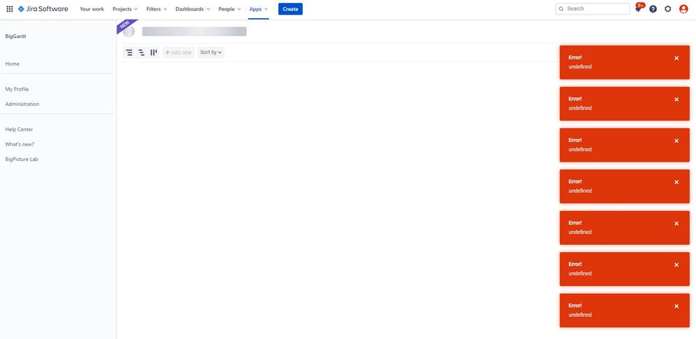 screenshot.JPG