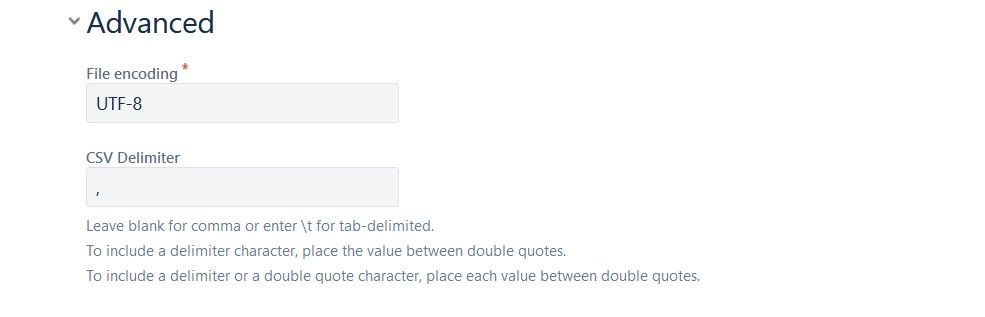 delimiter info.jpg