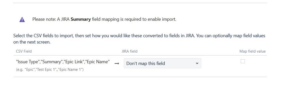 Field map.jpg