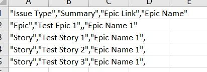 Pic of CSV file.jpg