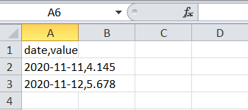 222222.png