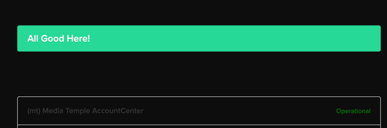 MCV_test_Status.png