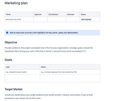 marketing plan template screenshot.png