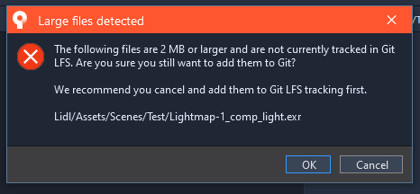 Error.png