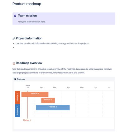 product-roadmap-preview-en.jpeg