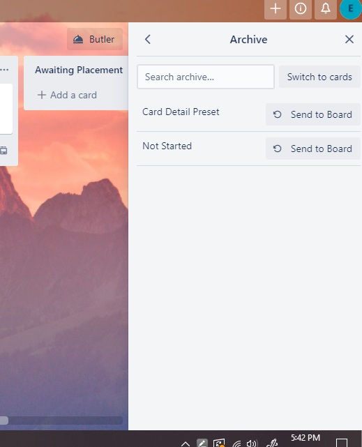 Screenshot (16).png