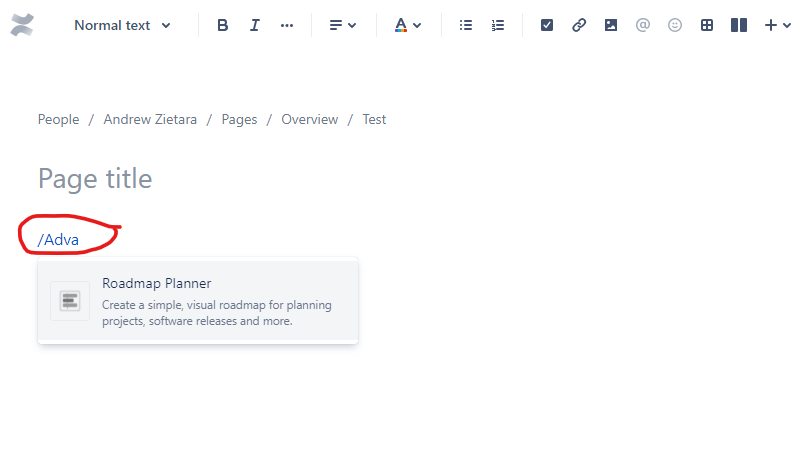 Screenshot 2020-11-12 084607.png