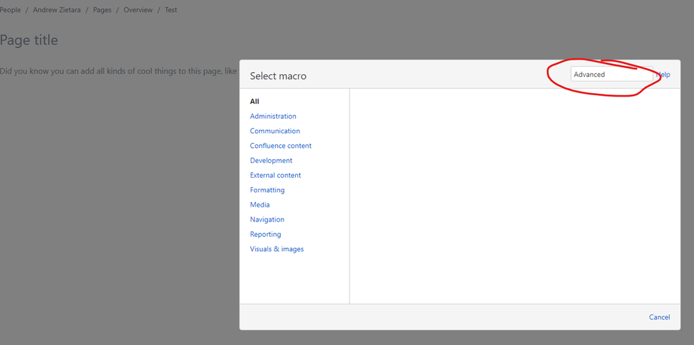 Screenshot 2020-11-12 084536.png