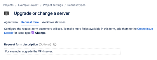 Screenshot 2020-11-12 at 11.16.51 AM.png
