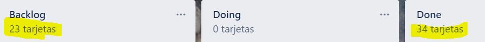 trello.JPG