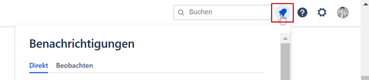 2020-11-12 11_01_10-Einstellungen.png