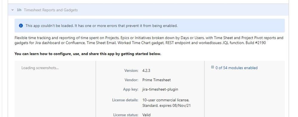 jira error21.jpg