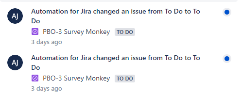 3.PNG