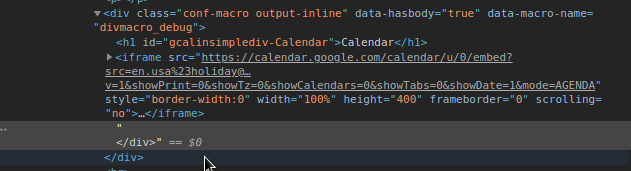 screenshot_2020-11-12_08.37.02_img.png