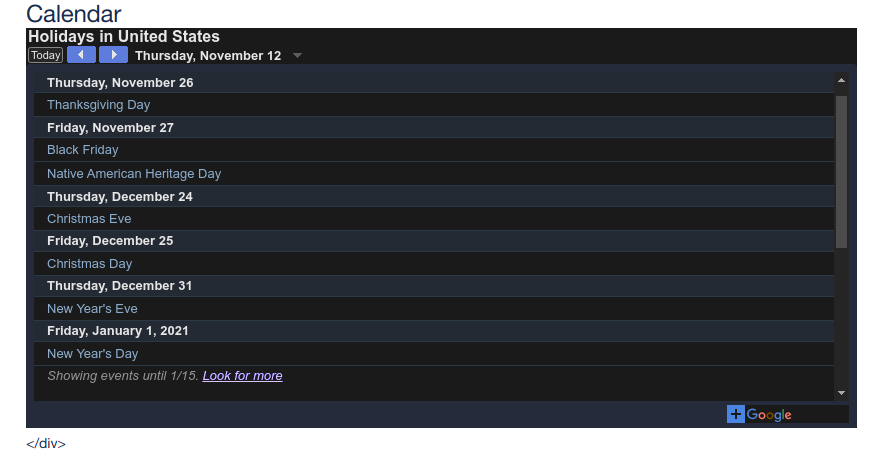 screenshot_2020-11-12_08.32.27_img.png