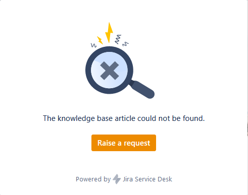 2020-11-12 17_13_01-Window.png