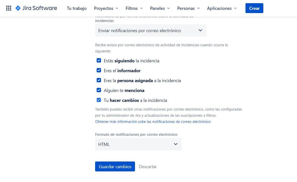 Jira.JPG