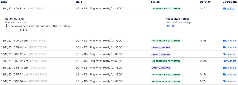 Screen Shot 2020-11-12 at 11.16.58.png