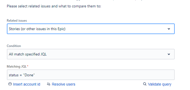 chrome_2020-11-12_14-42-07.png