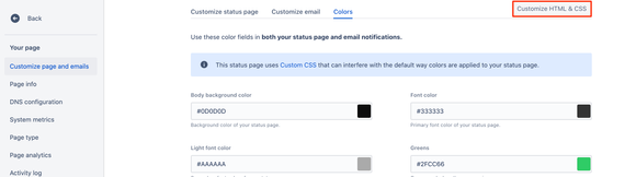 Statuspage_-_Customize_page.png