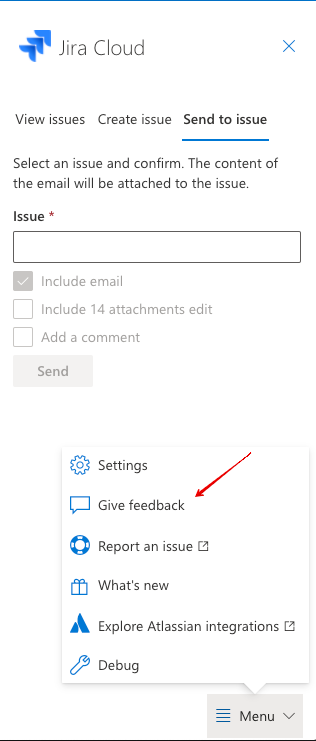 jira-outlook-feedback.png