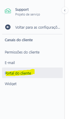Capturar.PNG