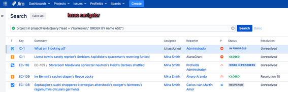 Screenshot 2020-11-13 at 09.28.56.png