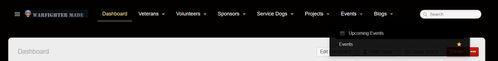 themeconf-menubar.jpg