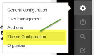themeconf-configuration 1.jpg