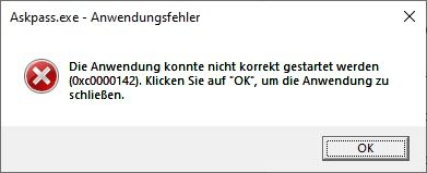 Unbenannt.jpg