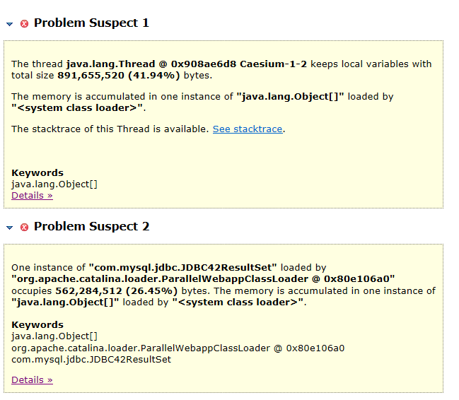 Nov_10_Problem_Suspect2_4.png