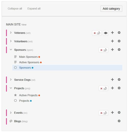 themeconf-navcategories.jpg