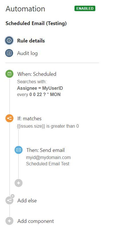 ScheduledRule.JPG
