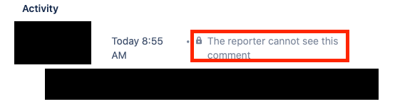 Jira example.png