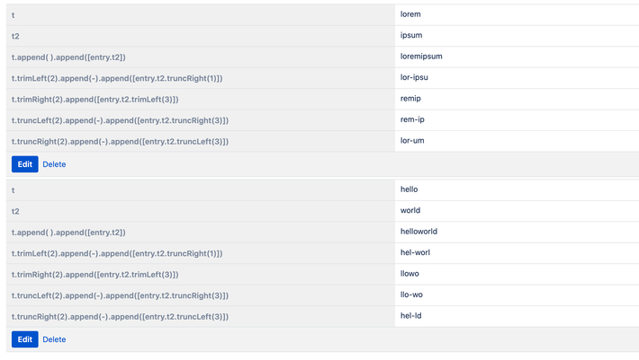 Screenshot 2020-11-13 at 22.04.21.png