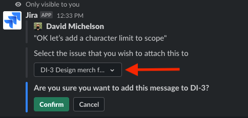 1 Choose issue.png