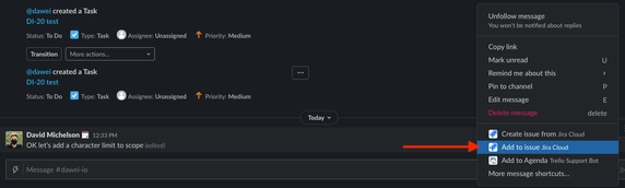 0 Add message to issue.png